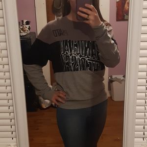 Panic! At the Disco shirt